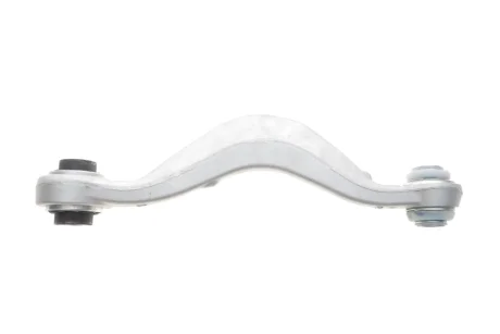 Важіль підвіски ASMETAL 23BM0369