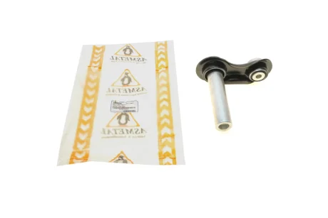 Рычаг подвески ASMETAL 23BM0399