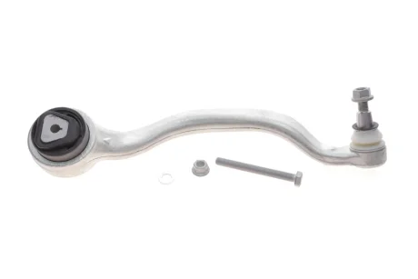 Важіль підвіски перед. (нижн.) BMW X5 (E70/F15/F85)/X6 (E71/E72/F16/F86) 07- Пр. ASMETAL 23BM0423