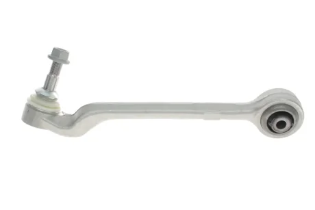 Важіль підвіски ASMETAL 23BM2601B