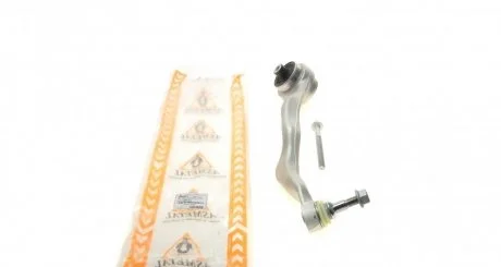 Рычаг подвески ASMETAL 23BM2602