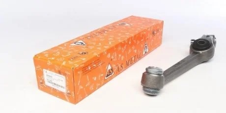 Фото важіль передньої підвіски лівий Escort/Orion 83-90 AS METAL ASMETAL 23FR0501 Важіль передньої підвіски лівий Escort/Orion 83-90 AS METAL ASMETAL 23FR0501