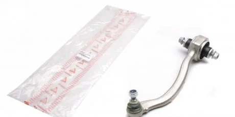 Рычаг подвески ASMETAL 23MR3201