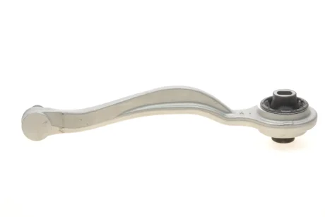 Важіль підвіски ASMETAL 23MR3801