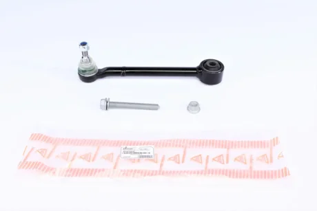 Рычаг подвески ASMETAL 23TY2100