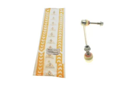 Тяга стабилизатора перед. BMW X5 (E70)/X6 (E71/E72) 07- Пр. ASMETAL 26BM0413