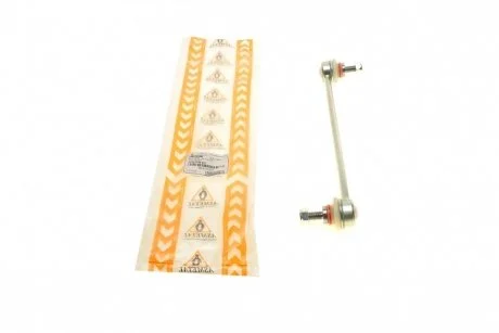 Фото тяга (стійка) стабілізатора ASMETAL 26BM2000 Тяга (стійка) стабілізатора ASMETAL 26BM2000