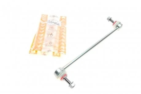 Фото тяга (стійка) стабілізатора ASMETAL 26BM2100 Тяга (стійка) стабілізатора ASMETAL 26BM2100