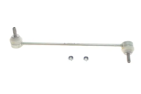 Тяга (стійка) стабілізатора ASMETAL 26BM2526