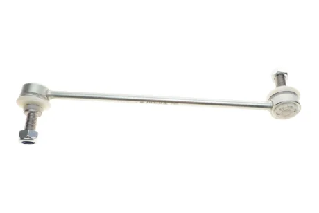 Тяга (стойкая) стабилизатора ASMETAL 26CH0101