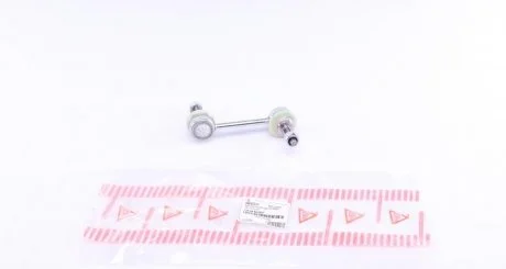 Фото тяга (стойкая) стабилизатора ASMETAL 26FI3210 Тяга (стойкая) стабилизатора ASMETAL 26FI3210