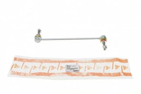 Тяга (стойкая) стабилизатора ASMETAL 26FR1720