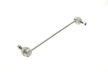 Тяга стабилизатора/Mondeo/Galaxy/S-Max ASMETAL 26FR2205