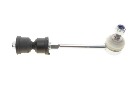 Тяга cтабилизатора зад. Mondeo IV/S-Max ASMETAL 26FR2210