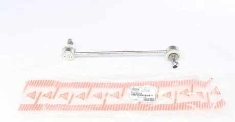 Фото тяга (стійка) стабілізатора ASMETAL 26FR3520 Тяга (стійка) стабілізатора ASMETAL 26FR3520