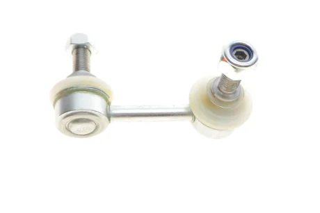 Тяга (стійка) стабілізатора ASMETAL 26HN3001