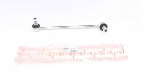 Тяга (стійка) стабілізатора ASMETAL 26HY0516