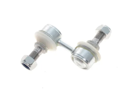 Тяга (стойкая) стабилизатора ASMETAL 26HY1500