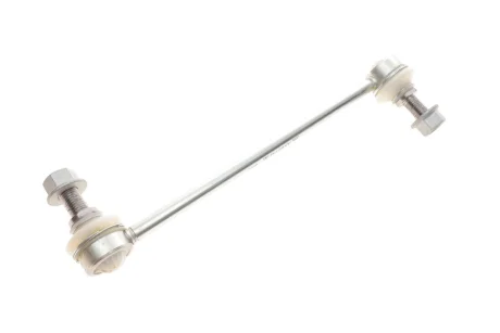 Тяга (стойкая) стабилизатора ASMETAL 26HY2510