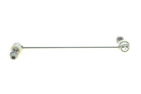 Тяга (стійка) стабілізатора ASMETAL 26HY3050