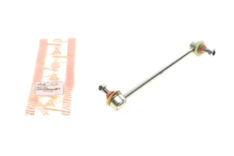 Тяга (стійка) стабілізатора ASMETAL 26KI0200