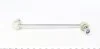 Тяга (стойкая) стабилизатора ASMETAL 26KI1100 (фото 3)