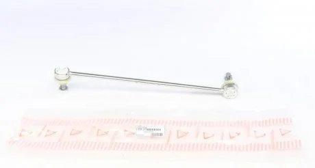 Тяга стабилизатора ASMETAL 26KI1103