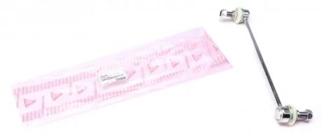 Фото тяга (стойкая) стабилизатора ASMETAL 26KI3000 Тяга (стойкая) стабилизатора ASMETAL 26KI3000