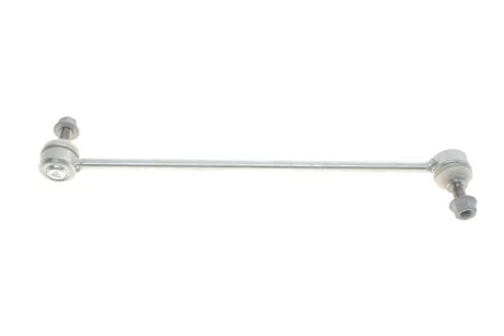 Тяга (стійка) стабілізатора ASMETAL 26LR0600