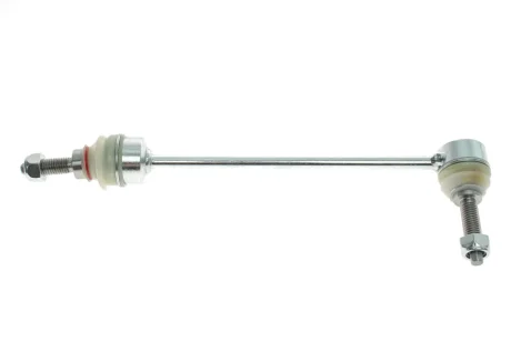 Тяга (стійка) стабілізатора ASMETAL 26LR0700