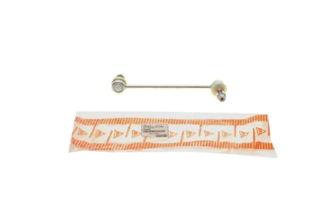 Тяга (стойкая) стабилизатора ASMETAL 26LR2010