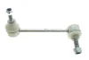 Тяга (стойкая) стабилизатора ASMETAL 26MR0500 (фото 1)