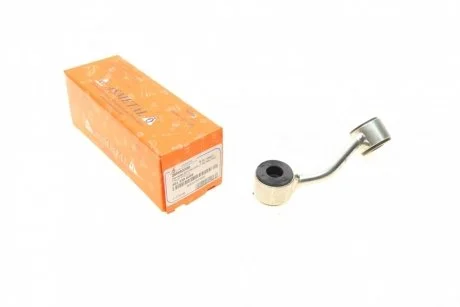 Фото тяга (стійка) стабілізатора ASMETAL 26MR0700 Тяга (стійка) стабілізатора ASMETAL 26MR0700