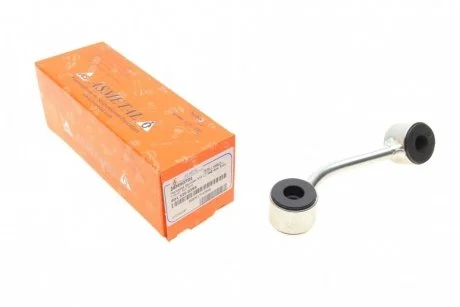 Фото тяга (стойкая) стабилизатора ASMETAL 26MR0701 Тяга (стойкая) стабилизатора ASMETAL 26MR0701