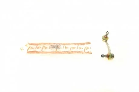 Тяга (стойкая) стабилизатора ASMETAL 26MR0705