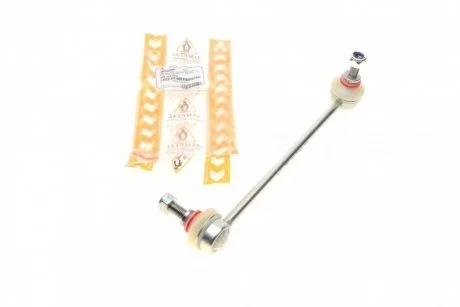 Тяга (стійка) стабілізатора ASMETAL 26MR0806