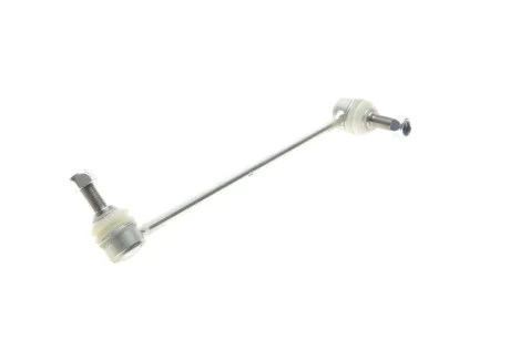 Тяга (стійка) стабілізатора ASMETAL 26MR0813