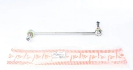 Фото тяга (стійка) стабілізатора ASMETAL 26MR3600 Тяга (стійка) стабілізатора ASMETAL 26MR3600