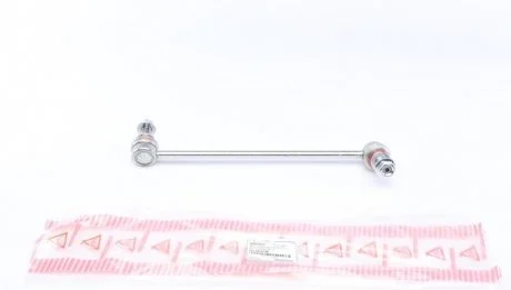 Тяга (стойкая) стабилизатора ASMETAL 26MR3610