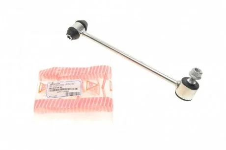 Фото тяга (стійка) стабілізатора ASMETAL 26MR3621 Тяга (стійка) стабілізатора ASMETAL 26MR3621