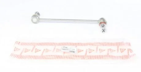 Тяга (стойкая) стабилизатора ASMETAL 26MR4001