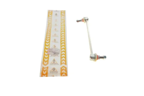 Стойка AS METAL ASMETAL 26NS1001