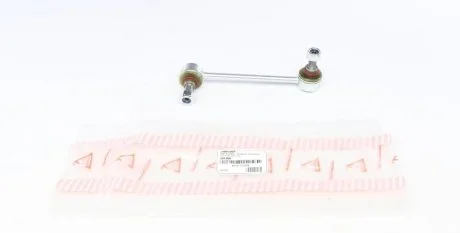 Тяга (стойкая) стабилизатора ASMETAL 26OP1007