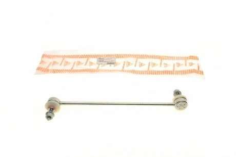 Тяга (стойкая) стабилизатора ASMETAL 26OP1510