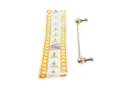 Тяга (стійка) стабілізатора ASMETAL 26PE2100