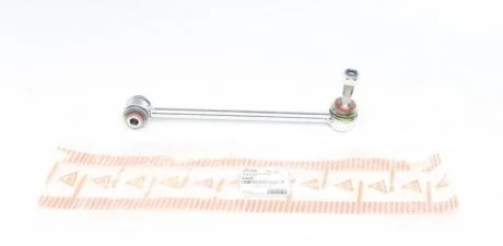 Тяга (стойкая) стабилизатора ASMETAL 26PE2501