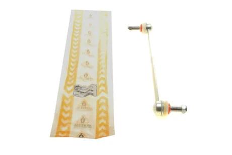 Тяга (стійка) стабілізатора ASMETAL 26PE2502