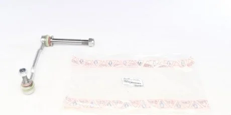 Тяга (стойкая) стабилизатора ASMETAL 26PE4700