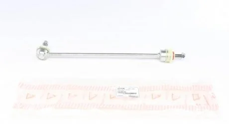 Тяга (стойкая) стабилизатора ASMETAL 26RN0100