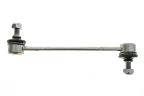 Тяга (стойкая) стабилизатора ASMETAL 26TY1005